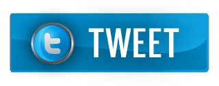Twitter.com